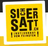 sichersatt.de