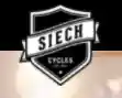 siech-cycles.ch