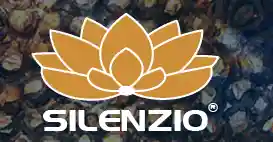 silenzio.com