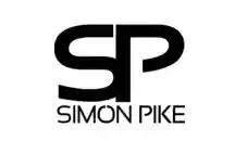 simonpike.myshopify.com