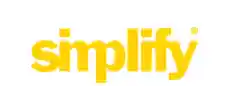 simplify.de