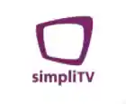 simplitv.at