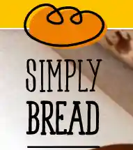 simply-bread.at