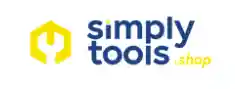 simply-tools.shop