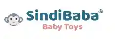 sindibaba.com