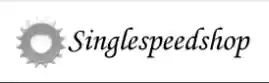 singlespeedshop.com