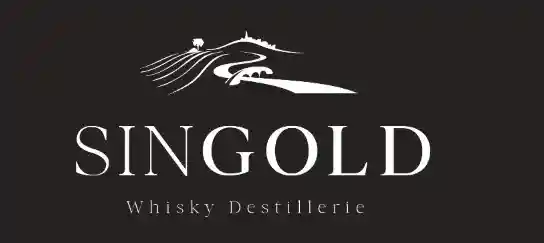 singold-whisky.de