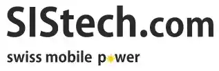 sistech.com