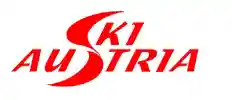 skiaustria-shop.at