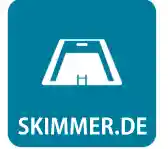 skimmer.de