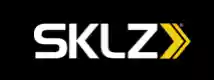 sklz.de