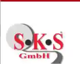 sks-gmbh.com