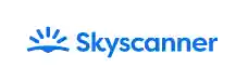 skyscanner.at