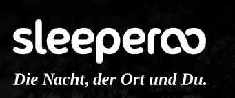 sleeperoo.de