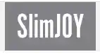 slimjoy.sensilab.de