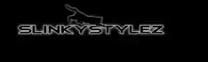 slinkystylez.com