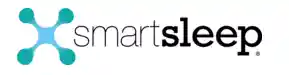 smartsleep.com