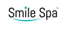 smilespa.at