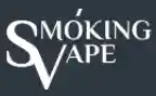 smokingvape.de