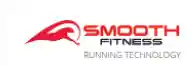 smoothfitness.de