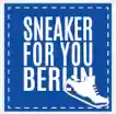 sneakerforyou.berlin