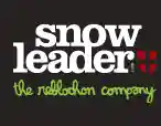 snowleader.de