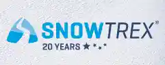 snowtrex.com