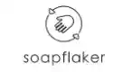 soapflaker.de