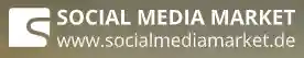 socialmediamarket.de