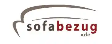 sofabezug.de