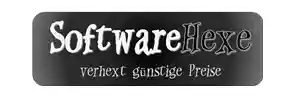 softwarehexe.ch