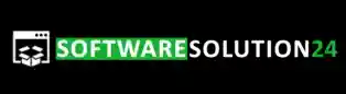 softwaresolution24.com