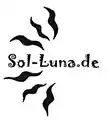 sol-luna.de