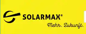 solarmax.com