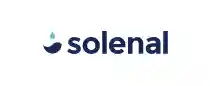 solenal.com