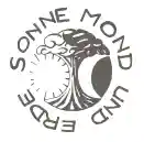 sonnemondunderde.com