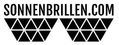 sonnenbrillen.com