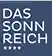 sonnreich.at