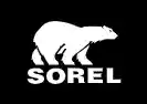 sorel.at