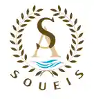 soueis.de