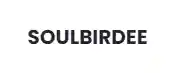 soulbirdee.com