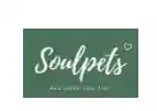 soulpets.de