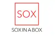 soxinabox.de