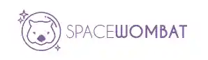 spacewombat.de