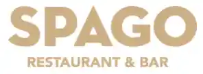 spago-zug.ch