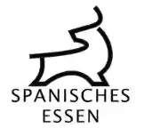 spanischesessen.com