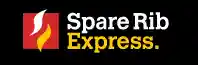 spareribexpress.de