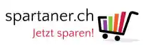 spartaner.ch