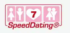 speeddating.de