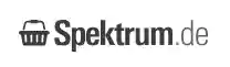 spektrum.de